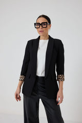 Blazer FEDERICA by FEDERICA BI