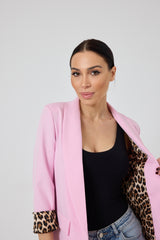 Blazer FEDERICA by FEDERICA BI