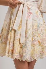 ABITO LEA BY FEDERICA BI (Capsule DREAM)