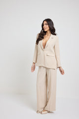 Tailleur FEDERICA BI