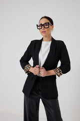 Blazer FEDERICA by FEDERICA BI