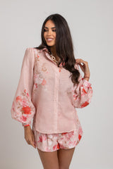Camicia ELI BY FEDERICA BI (Capsule DREAM)