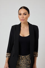 Blazer FEDERICA by FEDERICA BI