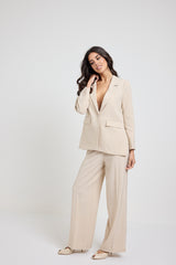 Tailleur FEDERICA BI