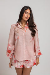 Camicia ELI BY FEDERICA BI (Capsule DREAM)