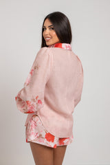Camicia ELI BY FEDERICA BI (Capsule DREAM)