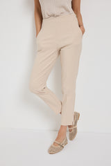 Pantalone FEDERICA BI