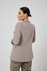 Blazer FEDERICA by FEDERICA BI