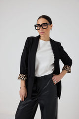 Blazer FEDERICA by FEDERICA BI