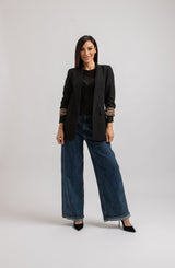 Blazer FEDERICA by FEDERICA BI