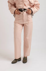 Completo giacca e pantalone