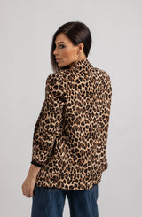 Blazer FEDERICA BI