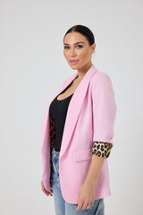 Blazer FEDERICA by FEDERICA BI