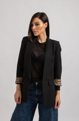 Blazer FEDERICA by FEDERICA BI