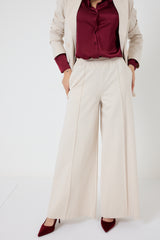 Tailleur punto Milano FEDERICA BI