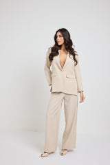 Tailleur FEDERICA BI