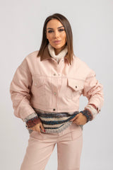 Completo giacca e pantalone