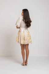 ABITO LEA BY FEDERICA BI (Capsule DREAM)