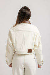 Completo giacca e pantalone FEDERICA BI