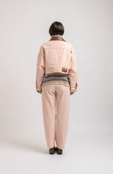 Completo giacca e pantalone