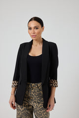 Blazer FEDERICA by FEDERICA BI