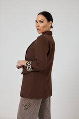 Blazer FEDERICA by FEDERICA BI