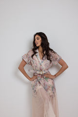 Abito EMMA BY FEDERICA BI