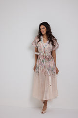 Abito EMMA BY FEDERICA BI