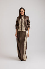 Completo elegante FEDERICA BI