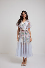 Abito EMMA BY FEDERICA BI