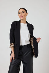 Blazer FEDERICA by FEDERICA BI