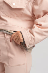 Completo giacca e pantalone
