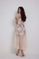 Abito EMMA BY FEDERICA BI