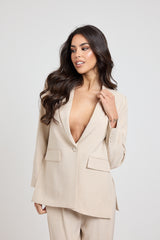 Tailleur FEDERICA BI