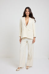 Tailleur FEDERICA BI