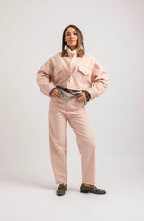 Completo giacca e pantalone