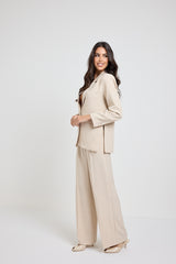 Tailleur FEDERICA BI