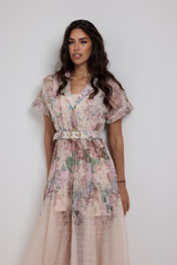 Abito EMMA BY FEDERICA BI