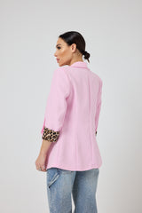 Blazer FEDERICA by FEDERICA BI