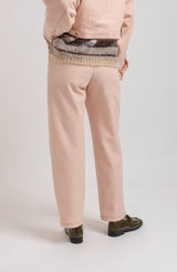Completo giacca e pantalone