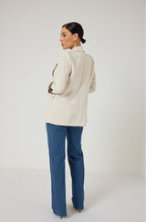 Blazer FEDERICA by FEDERICA BI