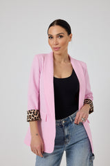 Blazer FEDERICA by FEDERICA BI