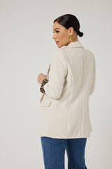 Blazer FEDERICA by FEDERICA BI