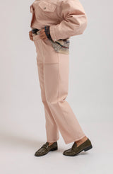 Completo giacca e pantalone