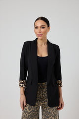 Blazer FEDERICA by FEDERICA BI
