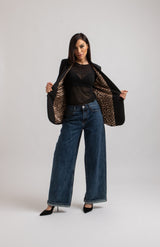Blazer FEDERICA by FEDERICA BI