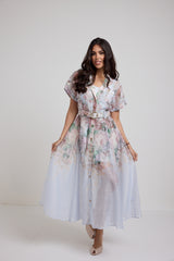 Abito EMMA BY FEDERICA BI