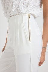 Pantalone FEDERICA BI