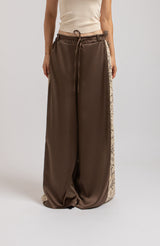 Completo elegante FEDERICA BI