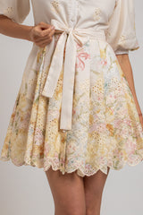 ABITO LEA BY FEDERICA BI (Capsule DREAM)